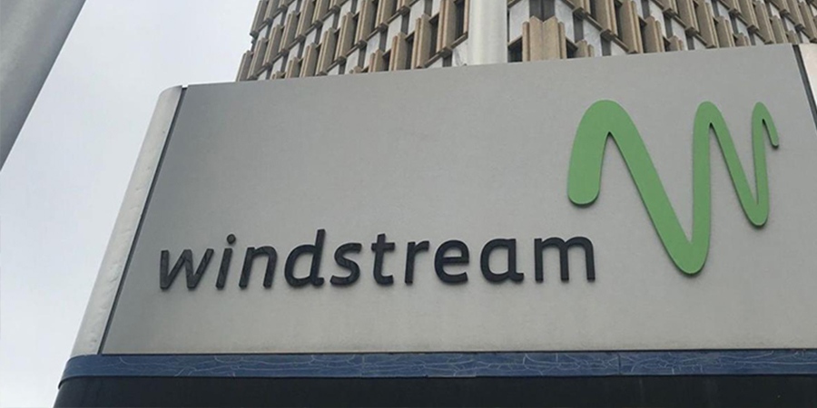 Windstream