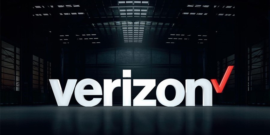 Verizon 