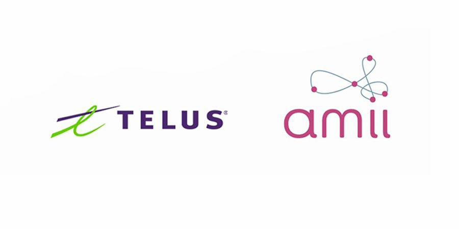 TELUS Amii