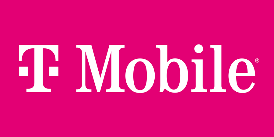 T-Mobile