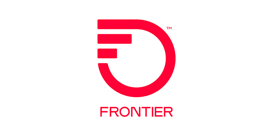 Frontier Communications