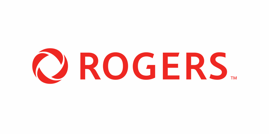 Rogers