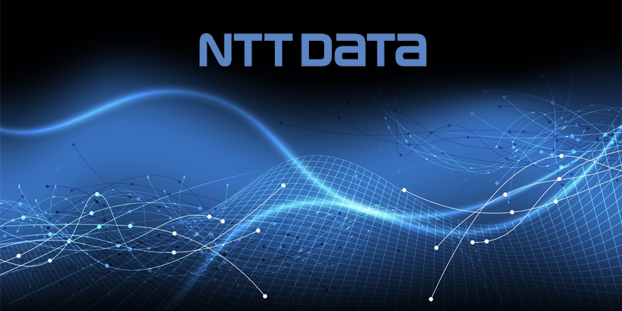 NTT DATA