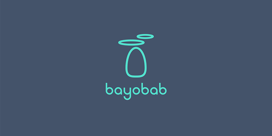 Bayobab