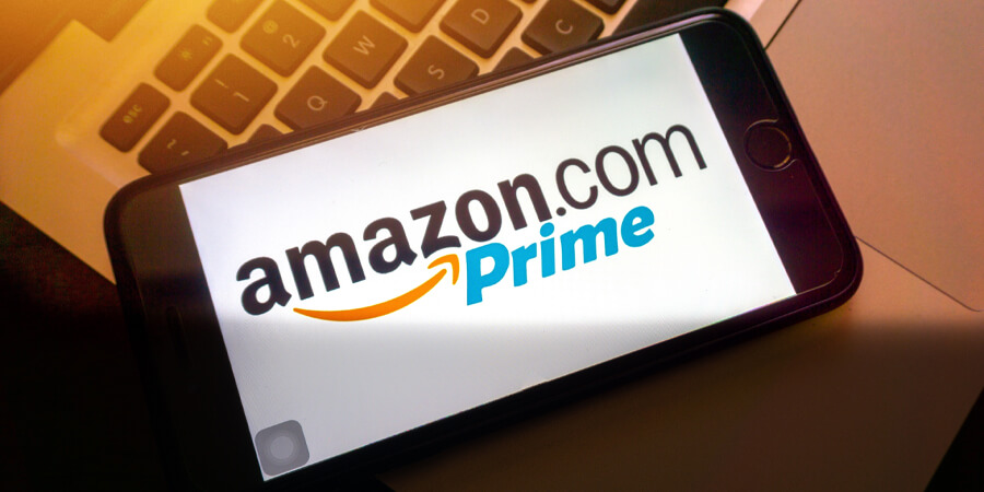 amazon-prime