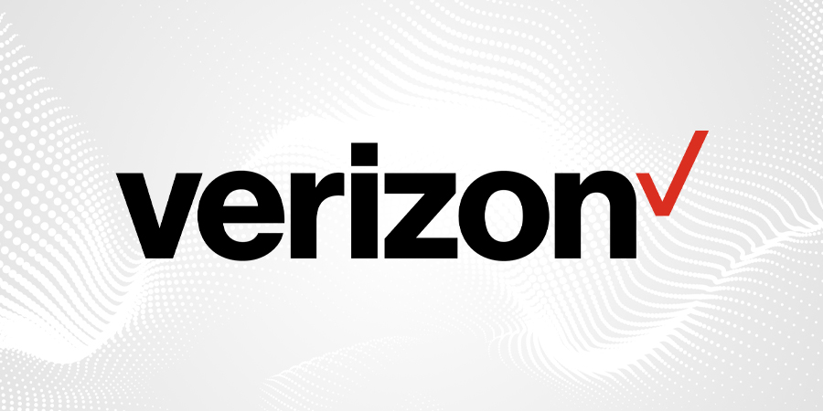 Verizon Internet Solution