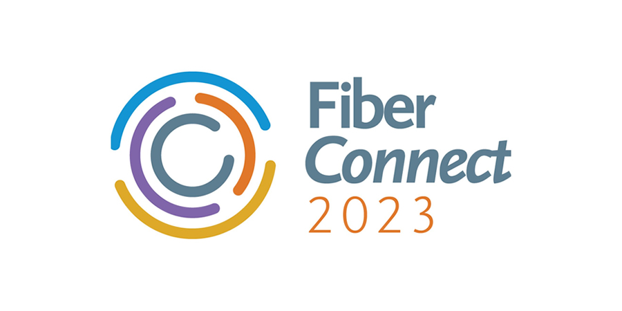 Fiber Connect 2023