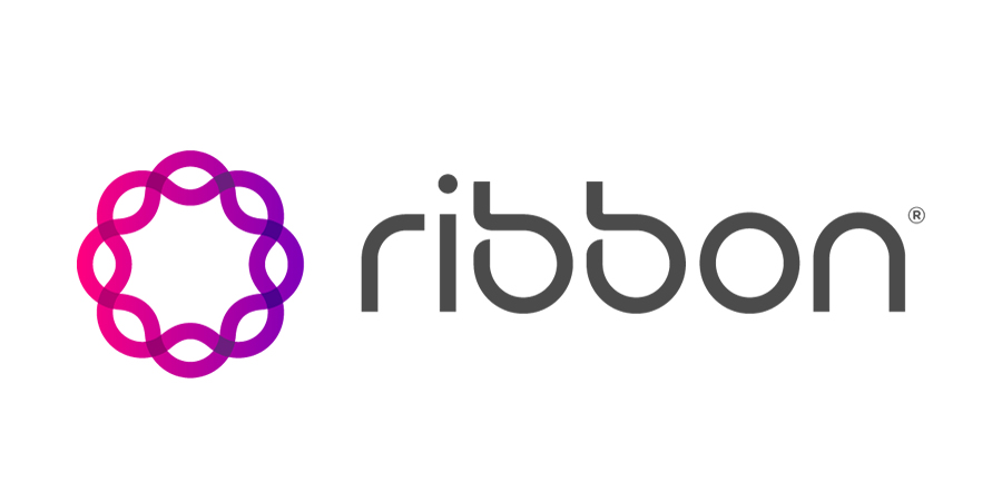 Ribbon Communications