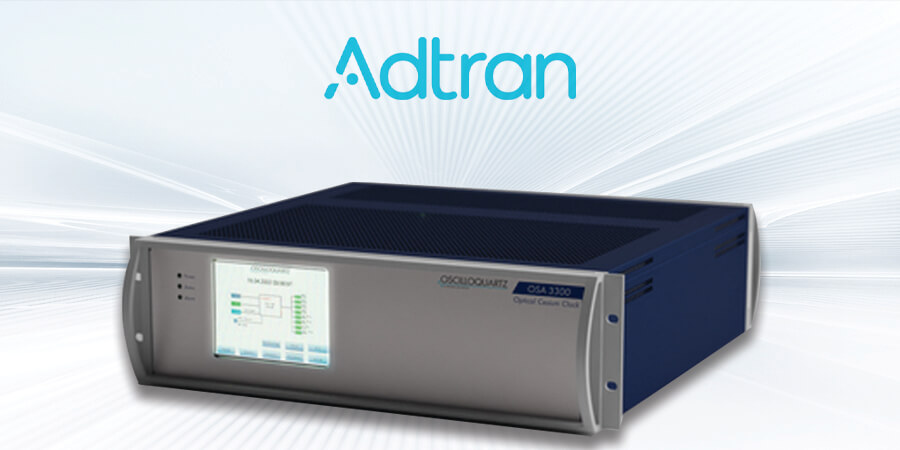 Adtran