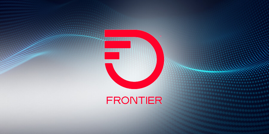 Frontier Communications