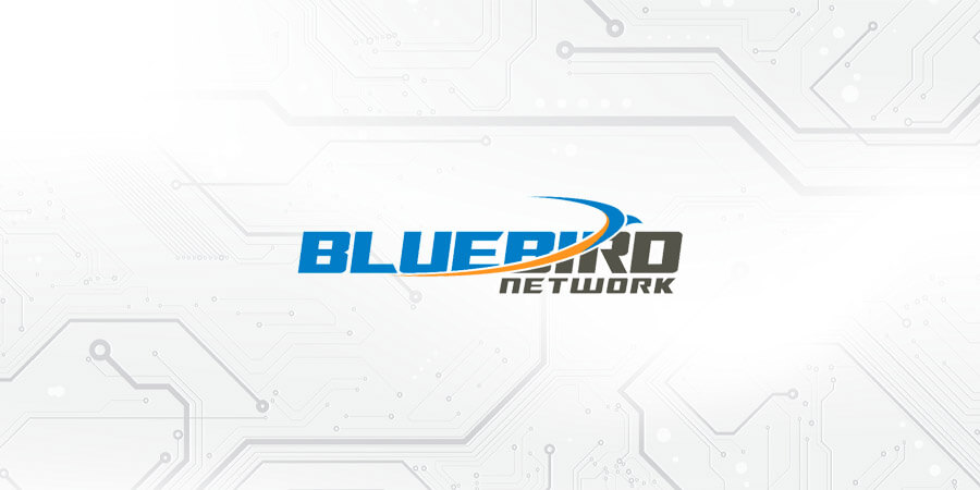 Bluebird Network