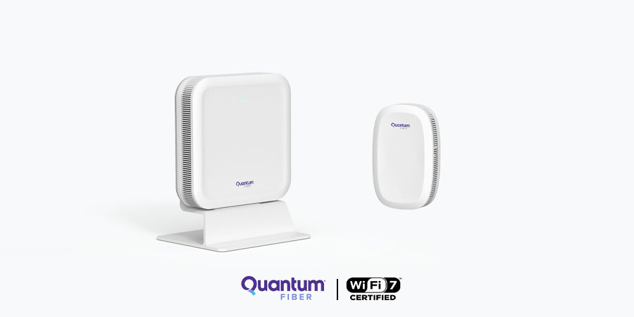 Lumen Wi-Fi 7