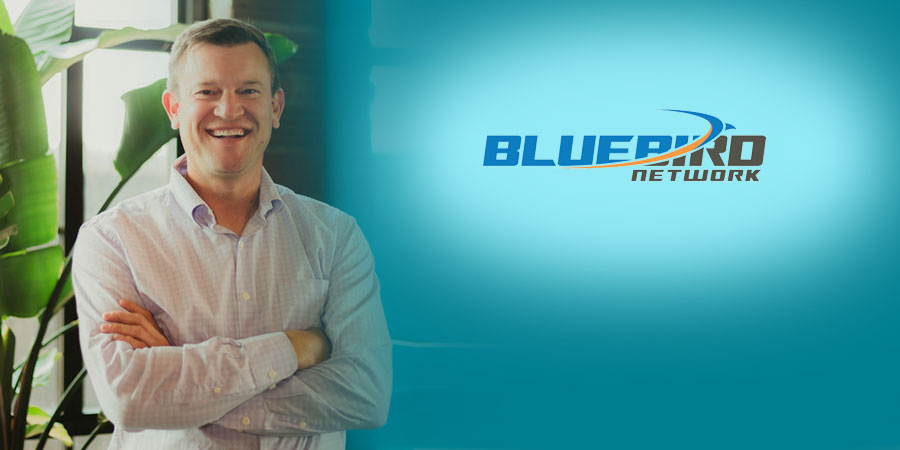 Bluebird Network