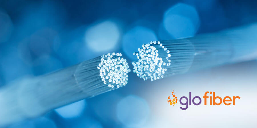 Glo Fiber Shentel