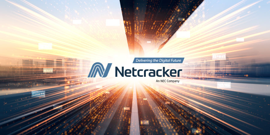 Netcracker