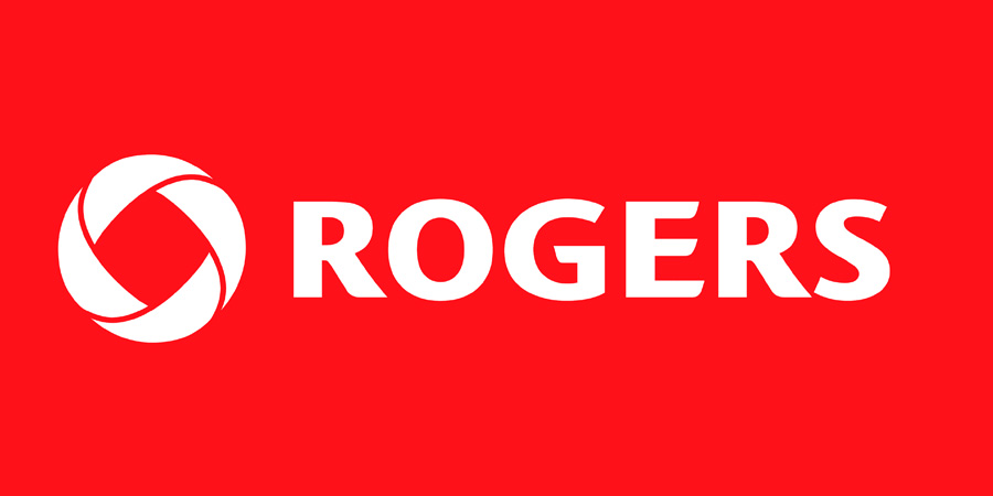 Rogers