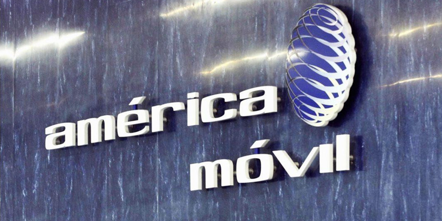 América Móvil fair share