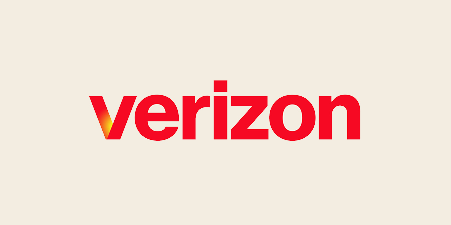 Verizon Business