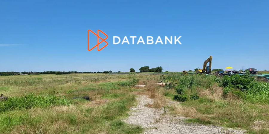 DataBank