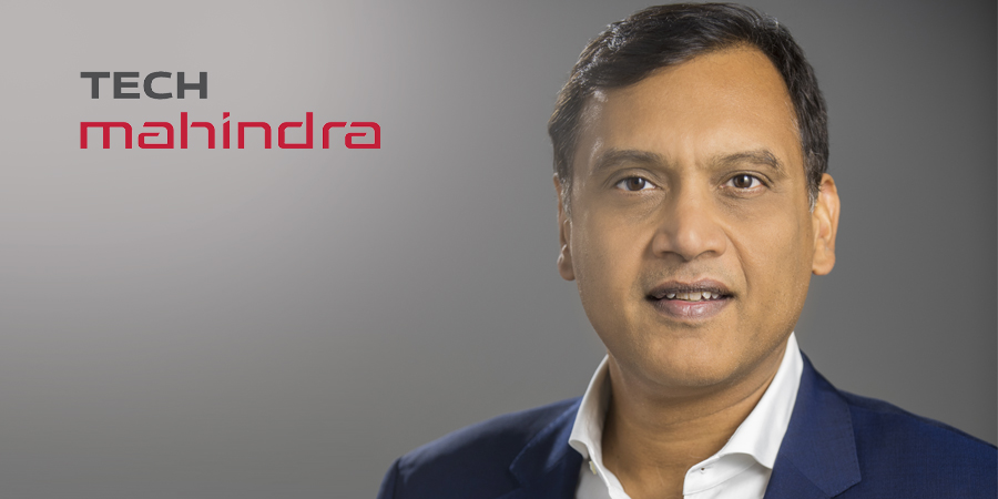 Tech Mahindra Broadband