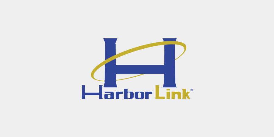 Harbor Link solutions