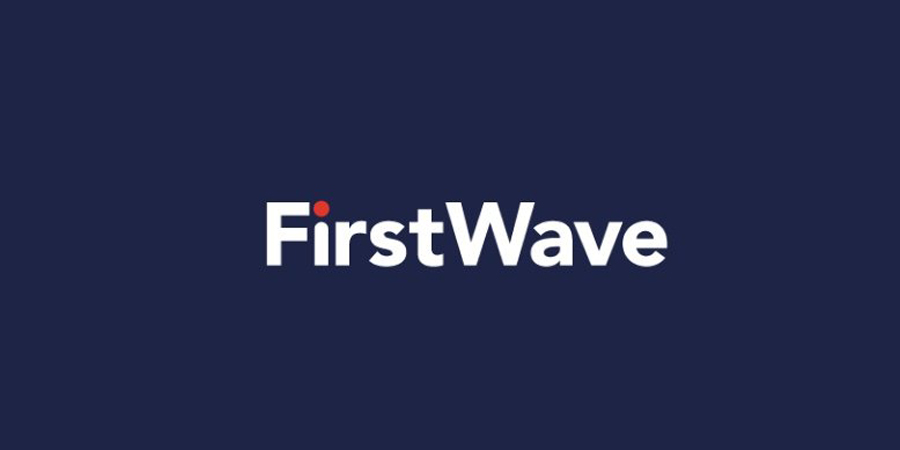 FirstWave cybersecurity