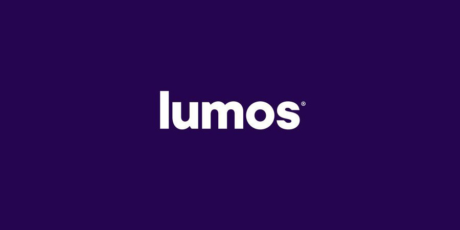 Lumos networks