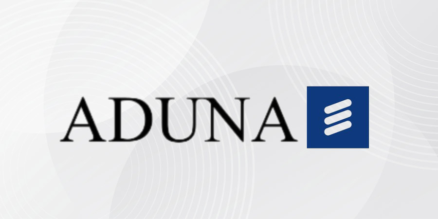 Aduna network solutions