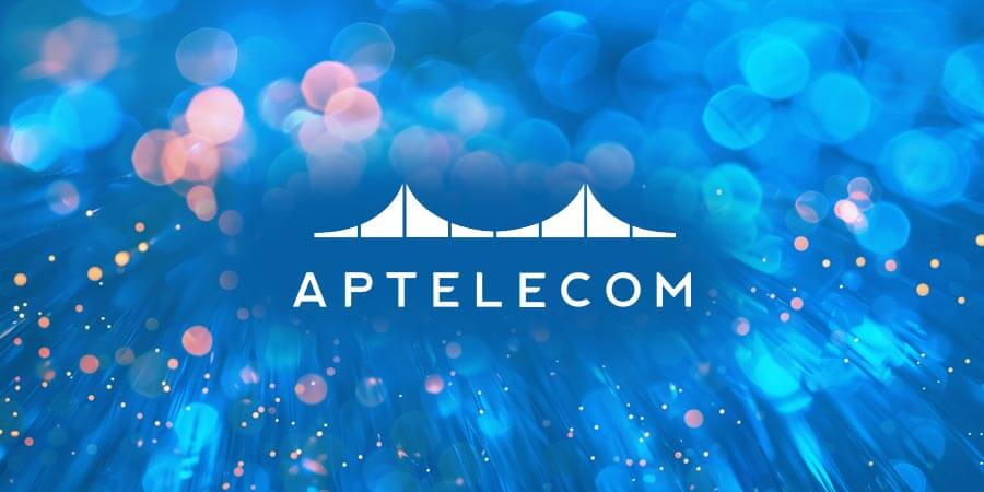 APTelecom